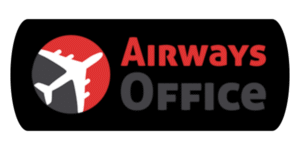 Airways Office