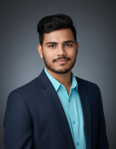 mojahid shaikh seo expert