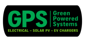 Green soler systems