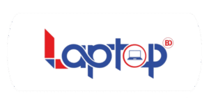 Laptop bd