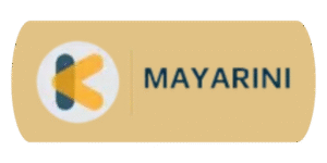 Mayarini