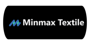 Minmax Textile