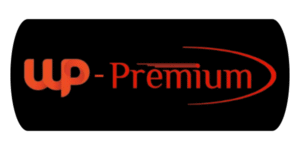 Wp-Premium