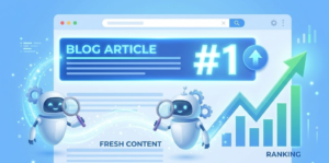 fresh conteant by mojahid shaikh